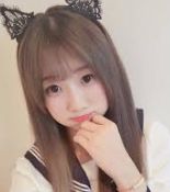 张主任案例页