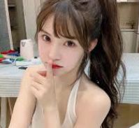 精选资料服务台