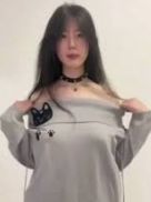 服务优化专案